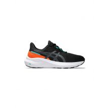 ASICS Kinder Laufschuhe GT-1000 13 GS schwarz | 40