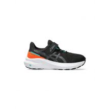 ASICS Kinder Laufschuhe GT-1000 13 PS schwarz | 30