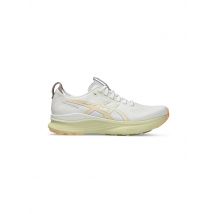 ASICS Herren Laufschuhe Gel-Kayano 32 weiss | 45