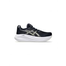 ASICS Herren Laufschuhe Gel-Nimbus 27 dunkelblau | 42