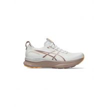 ASICS Damen Laufschuhe Gel-Kayano 32 weiss | 40