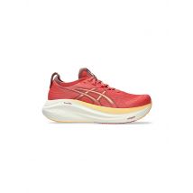 ASICS Damen Laufschuhe Gel-Nimbus 27 koralle | 37