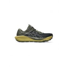 ASICS Herren Traillaufschuhe Gel-Trabuco 13 GTX schwarz | 45