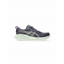 ASICS Damen Laufschuhe Gel-Cumulus 27 dunkelblau | 38