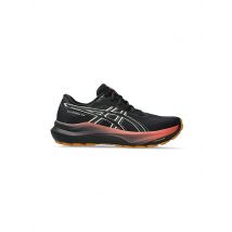 ASICS Damen Laufschuhe GT-2000 14 GTX schwarz | 39