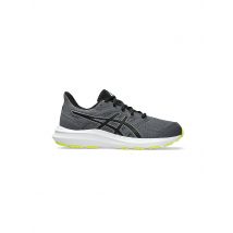 ASICS Kinder Laufschuhe Jolt 4 GS grau | 35