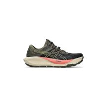 ASICS Damen Traillaufschuhe Gel-Trabuco 13 GTX schwarz | 36