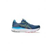 ASICS Herren Laufschuhe Gel-Kayano 32 blau | 44