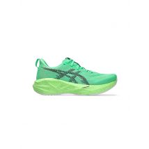 ASICS Damen Laufschuhe Novablast 5 grün | 38