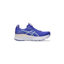ASICS Damen Laufschuhe Gel-Kayano 32 blau | 40