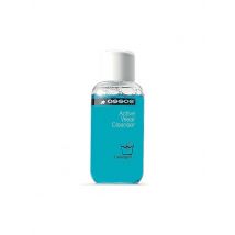 ASSOS Active Wear Cleanser 300 ml keine Farbe