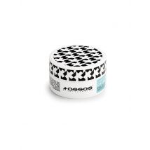 ASSOS Sitzcreme Chamois 200ml keine Farbe