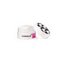 ASSOS Damen Chamois Creme 200ml weiss