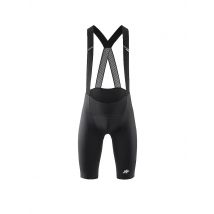 ASSOS Herren Rad Trägerhose Equipe R S11 schwarz | L