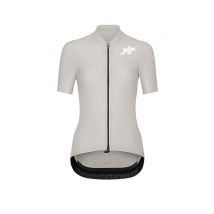 ASSOS Damen Radtrikot UMA GT Jersey S11 creme | M