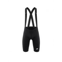 ASSOS Herren Rad Trägerhose Mille GT S11 schwarz | L