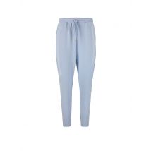 ATHLECIA  Damen Fitnesshose Jacey  hellblau | 34