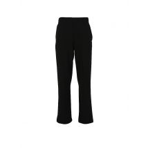 ATHLECIA  Damen Fitnesshose Jacey  schwarz | 34