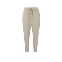 ATHLECIA Damen Jogginghose Jacey V2 beige | 36