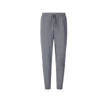 ATHLECIA Damen Jogginghose Jacey V2 grau | 40