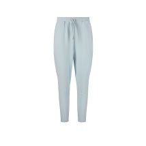 ATHLECIA Damen Jogginghose Jacey V2 hellblau | 34