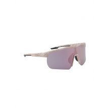 ATHLETES EYEWEAR Damen Sportbrille Ace beige
