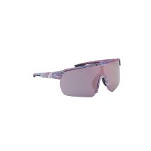 ATHLETES EYEWEAR Herren Sportbrille Ace blau