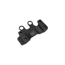 ATK Freeride Spacer AL13 schwarz