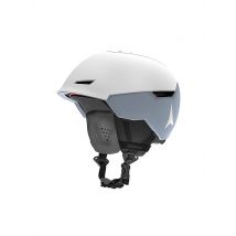 ATOMIC Damen Skihelm Revent+ LF weiss | 51-55CM