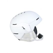 ATOMIC Kinder Skihelm Count JR weiss | 48-52CM
