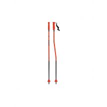 ATOMIC Kinder Skistöcke Redster GS JR rot | 95