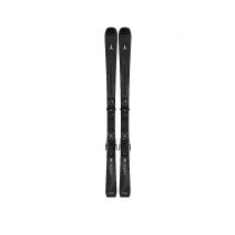ATOMIC Damenski Set CLOUD C9 REVOSHOCK LIGHT + M 10 GW schwarz | 157