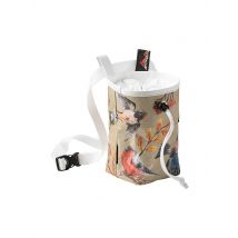 AUSTRIALPIN Chalkbag Papnu braun