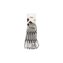 AUSTRIALPIN Express ROCKIT Set 11 cm silber