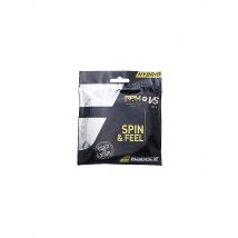 BABOLAT Tennissaite RPM Blast 125 + Touch VS 130 schwarz