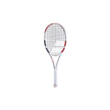 BABOLAT Tennisschläger Pure Strike Team weiss | 4