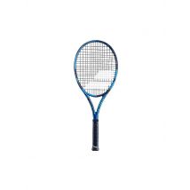 BABOLAT Tennisschläger Pure Drive 2021 blau | 2