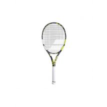 BABOLAT Tennisschläger Pure Aero Team grau | 1