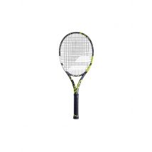 BABOLAT Tennisschläger Pure Aero grau | 2