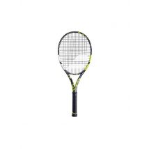 BABOLAT Tennisschläger Pure Aero grau | 3