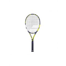 BABOLAT Tennisschläger Boost Aero Grey grau | 2
