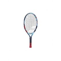 BABOLAT Kinder Tennisschläger Ballfighter 17 blau