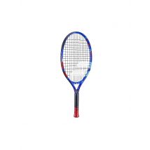 BABOLAT Kinder Tennisschläger Ballfighter 21 blau