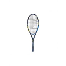 BABOLAT Kinder Tennisschläger Ballfighter 25 blau