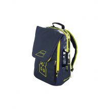BABOLAT Tennisrucksack Backpack Pure Aero 32L grau