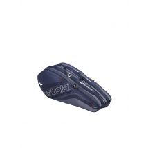 BABOLAT Tennistasche Evo Court L schwarz
