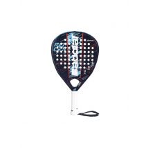 BABOLAT Padel-Tennisschläger Reflex blau