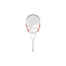 BABOLAT Tennisschläger Pure Strike Team besaitet weiss | 4