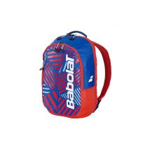 BABOLAT Tennisrucksack 14L blau