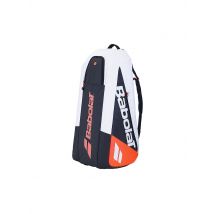 BABOLAT Tennistasche RH6 Pure Strike weiss